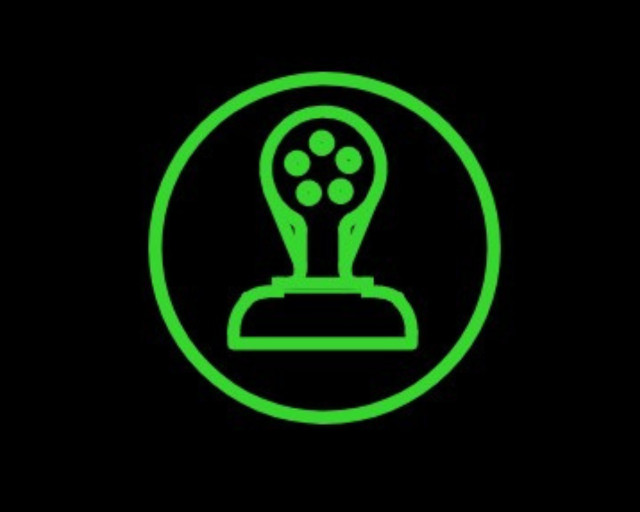Mikrofon Razer Seiren V2 X - zdjęcie 7