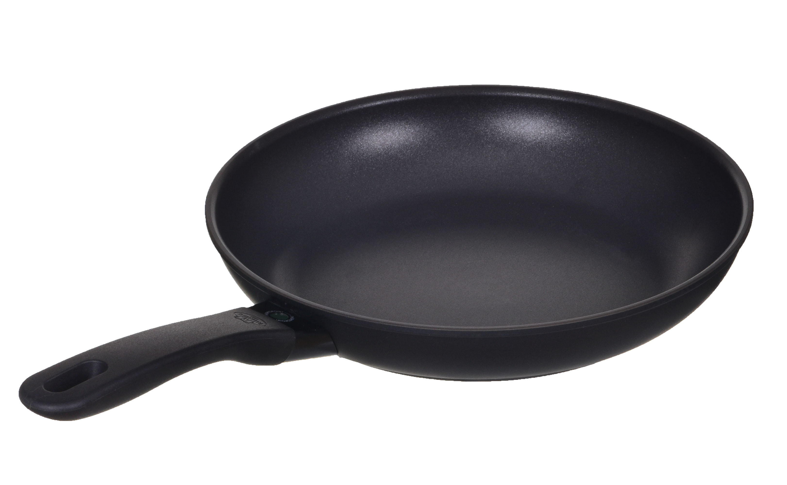 Patelnia BALLARINI Avola tytanowa 28 cm 75002-911-0 - zdjęcie 3