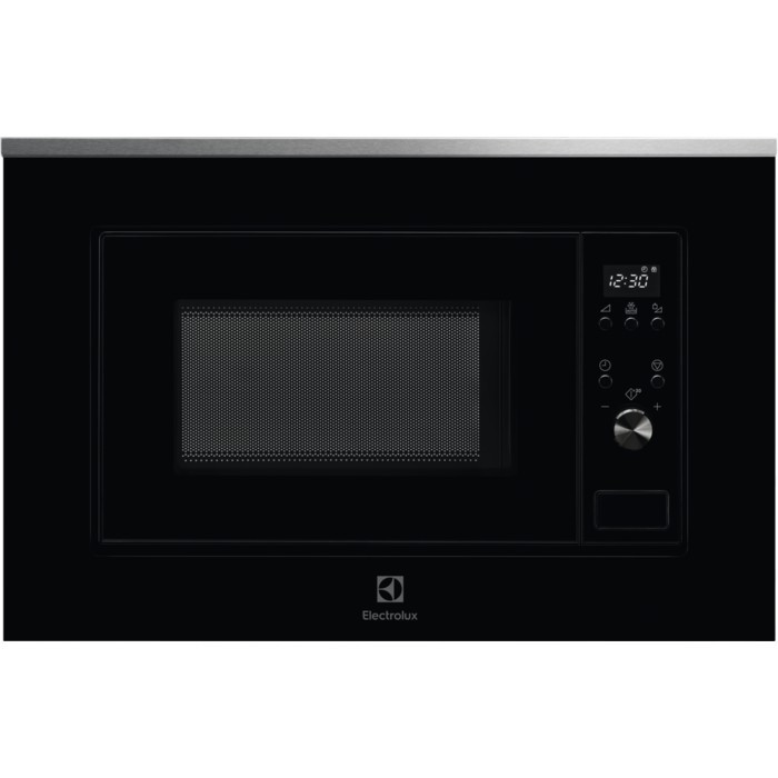 Kuchenka mikrofalowa ELECTROLUX LMS 2203EMK - zdjęcie 1
