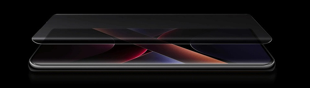 Smartfon Xiaomi Poco X7 5G DS. 8/256GB Black - zdjęcie 15