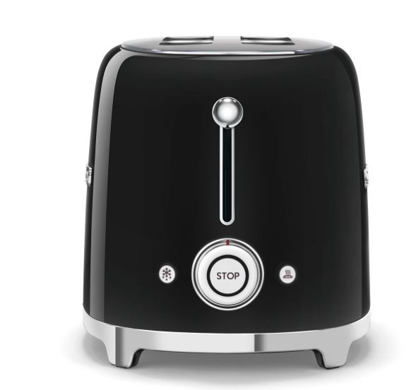Czajnik elektryczny SMEG KLF03BLEU - zdjęcie 3