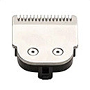 Xiaomi Grooming Kit Pro - zdjęcie 5