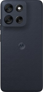 Motorola Moto G56 5G 8/256GB Black Oyster - zdjęcie 2