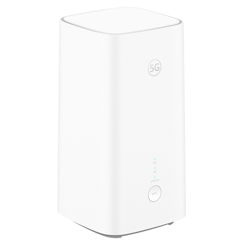 Router Brovi 5G CPE 5 (H155-381) - zdjęcie 1