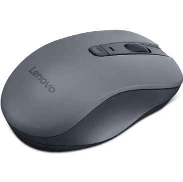 Lenovo Wireless 310 Bluetooth Silent Mouse GY51Q65621 - zdjęcie 3
