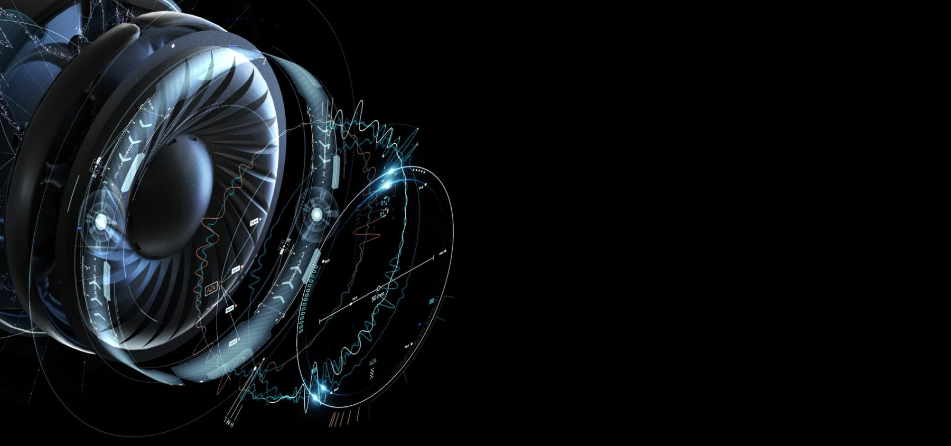 Logitech G Pro X Lightspeed - zdjęcie 6