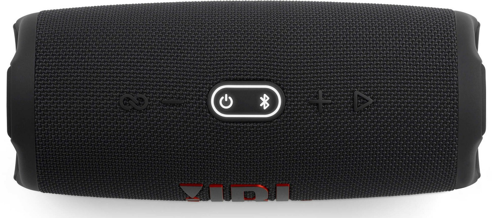 Głośnik JBL Charge 5 (czarny, bezprzewodowy) - zdjęcie 12