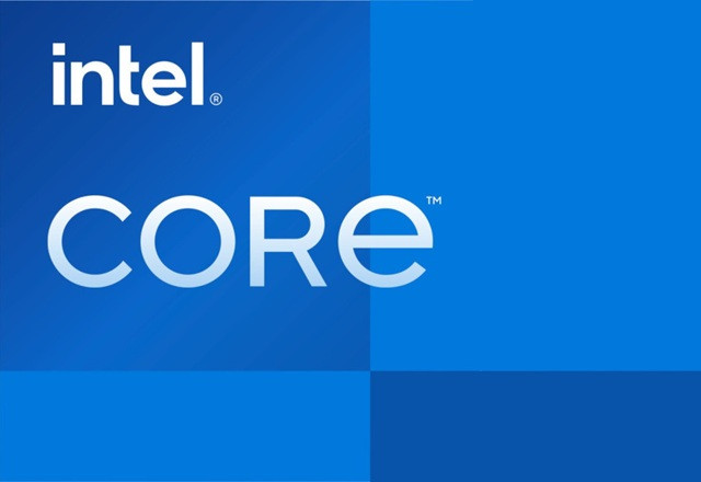 Procesor Intel Core Ultra 5 Desktop 245KF - zdjęcie 1
