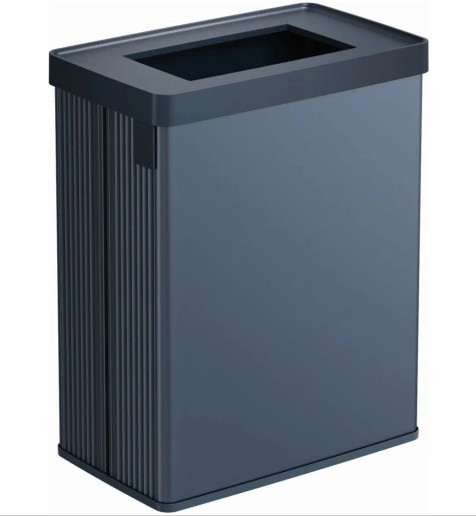 Kosz do recyklingu 54 L 258986 KETER - zdjęcie 1