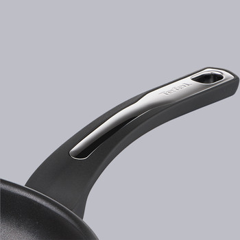 Patelnia TEFAL Emotion 18 cm E30001 - zdjęcie 7
