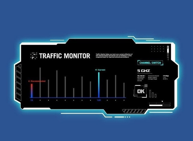 Płyta główna ASUS PRIME Z890M-PLUS WIFI (90MB1J80-M0EAY0) - zdjęcie 4