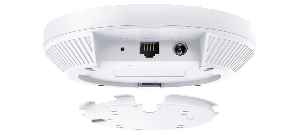 Access Point TP-LINK EAP613 - zdjęcie 2