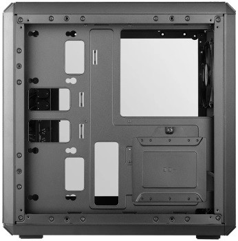 COOLER MASTER OBUDOWA MASTERBOX Q300L (Z OKNEM) - zdjęcie 2