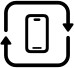 Apple iPhone 15 128GB Pink - zdjęcie 41