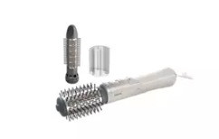 Suszarko-lokówka PHILIPS BHA 710/00 - zdjęcie 4