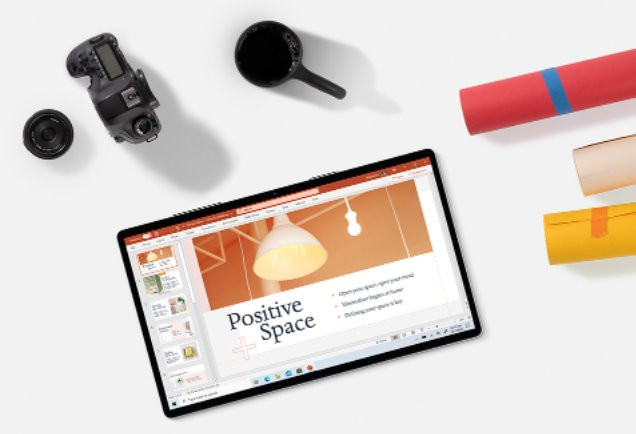 Microsoft 365 Family (6 użytkowników; 12 miesięcy; wersja fizyczna; domowa; Polska) (6GQ-01593) - zdjęcie 6