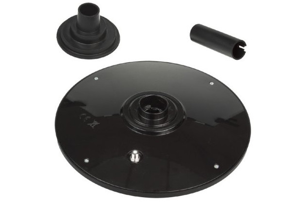 MACLEAN ANTENA AKTYWNA DVB-T MCTV-945 12/24V - zdjęcie 2
