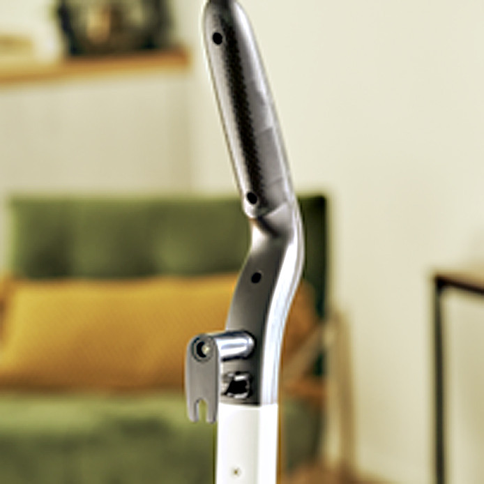Mop parowy Vileda Steam Plus XXL - zdjęcie 8