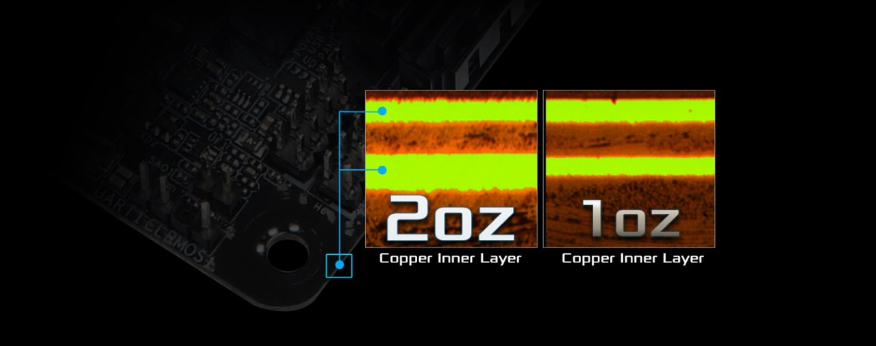 Płyta główna Asrock Z790 PG Riptide - zdjęcie 5