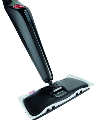 Mop parowy Vileda Steam Plus XXL - zdjęcie 3