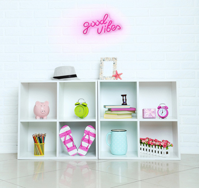 Neon LED Actis ACS-NEON VIBES - zdjęcie 1
