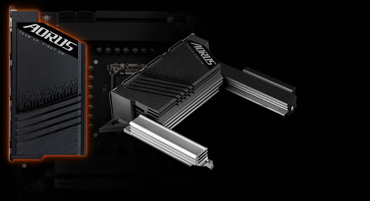 Płyta główna Gigabyte Z790 AORUS ELITE DDR4 - zdjęcie 8