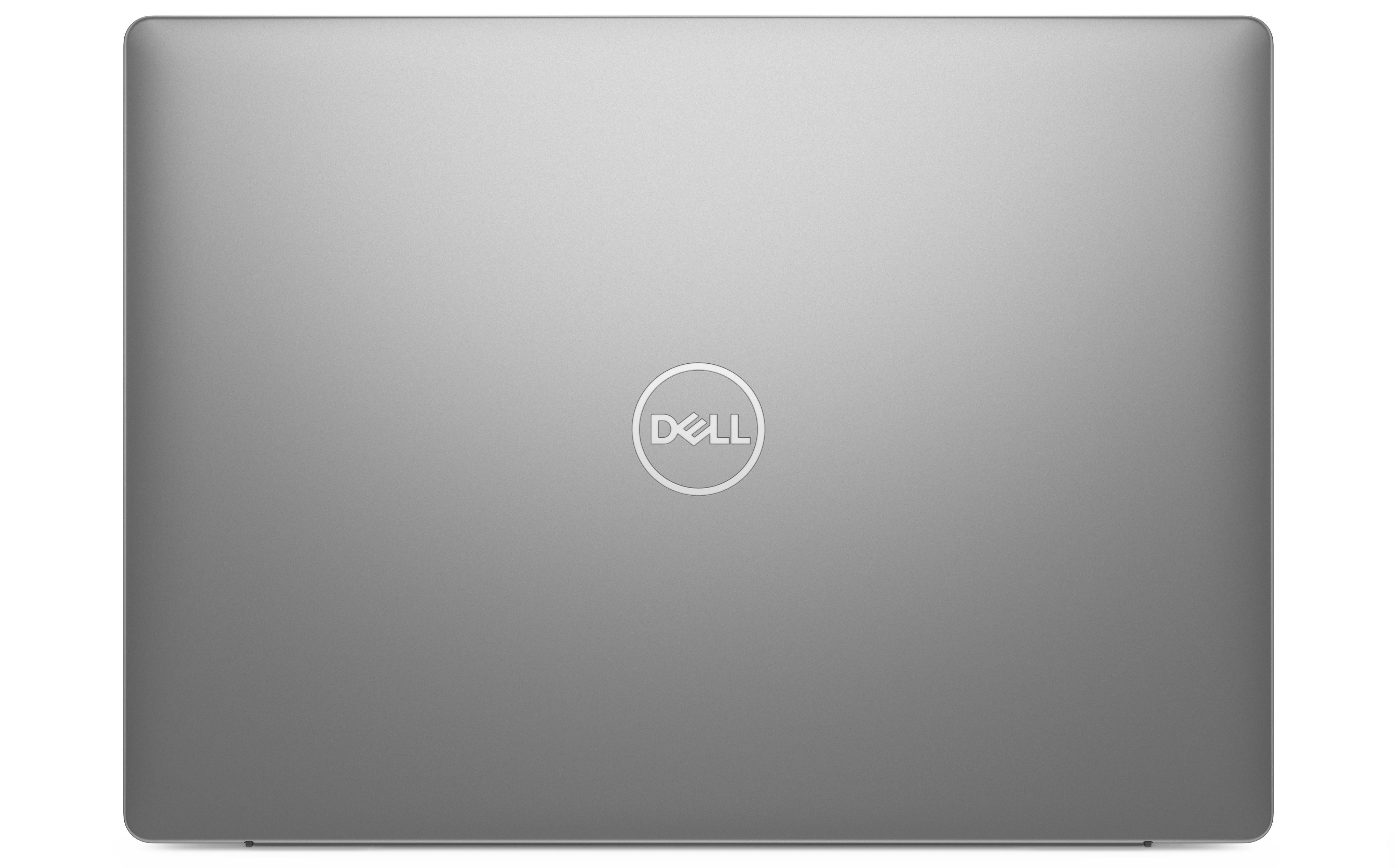 Dell Vostro 14 3440 i5-1335U 14.0"FHD+ 250nits 16GB DDR5 4400 SSD512 Intel UHD FgrPr Cam & Mic WLAN + BT Backlit Kb 3 Cell W11Pro 3Y - zdjęcie 5