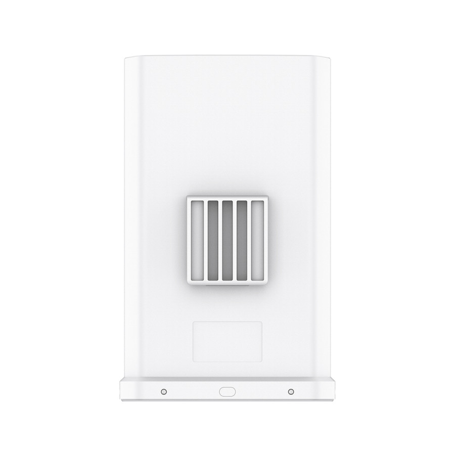 Router ZTE MC889A Pro 5G - zdjęcie 10