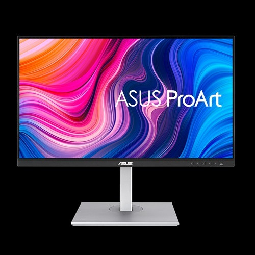 MONITOR ASUS 27" PA279CV ProArt - zdjęcie 1
