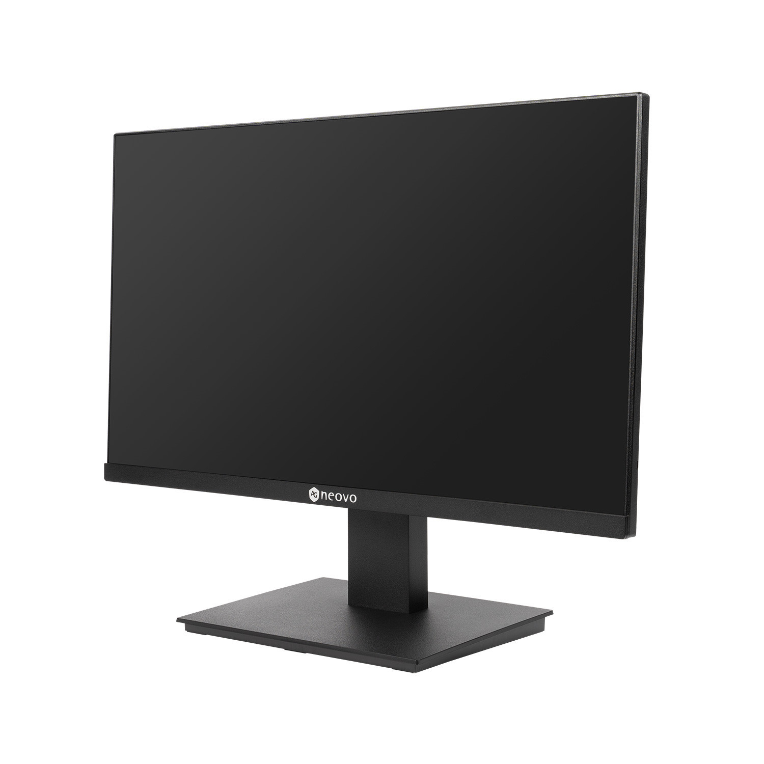 AG NEOVO MONITOR LED LA-2202 BEZ MIGOTANIA, HDMI,DP,VGA - zdjęcie 8