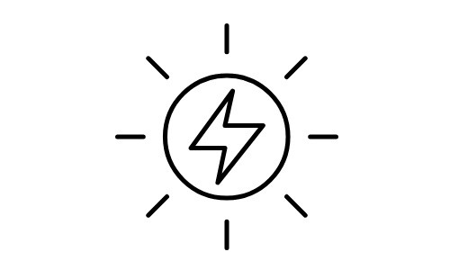 Garmin eTrex Solar GPS Solar - zdjęcie 4