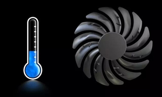 Karta graficzna MSI GeForce RTX 3050 VENTUS 2X XS 8GB OC - zdjęcie 5