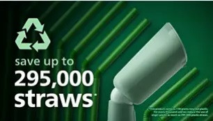 Parownica do ubrań PHILIPS STH 5030/20 - zdjęcie 8