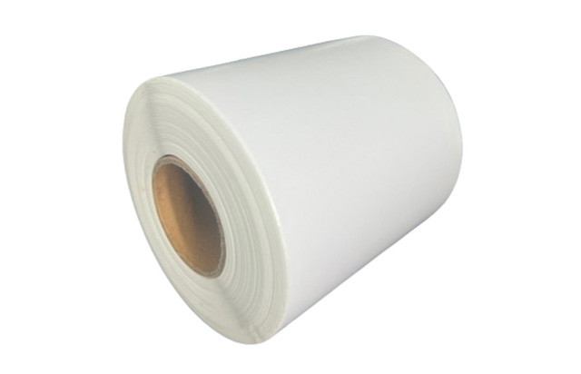 BSTech Etykiety termiczne z perforacja 100x150*300 ZEBRA - zdjęcie 2