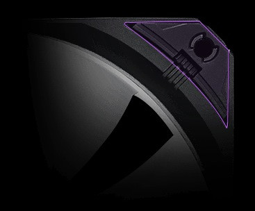 Chłodzenie ASUS ROG STRIX LC III 360 - zdjęcie 7