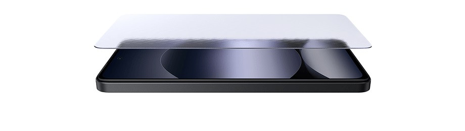 Smartfon Xiaomi Redmi Note 14 8/256GB Midnight Black - zdjęcie 9