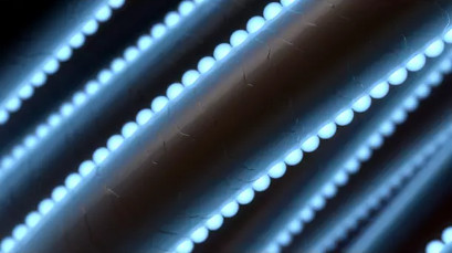 Prostownica do włosów PHILIPS BHS752/00 - zdjęcie 3