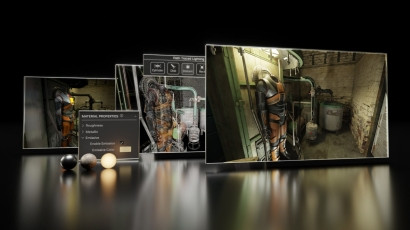 Karta graficzna Gigabyte GeForce RTX 5060 Ti GAMING OC 16GB (GV-N506TGAMING OC-16GD) - zdjęcie 15