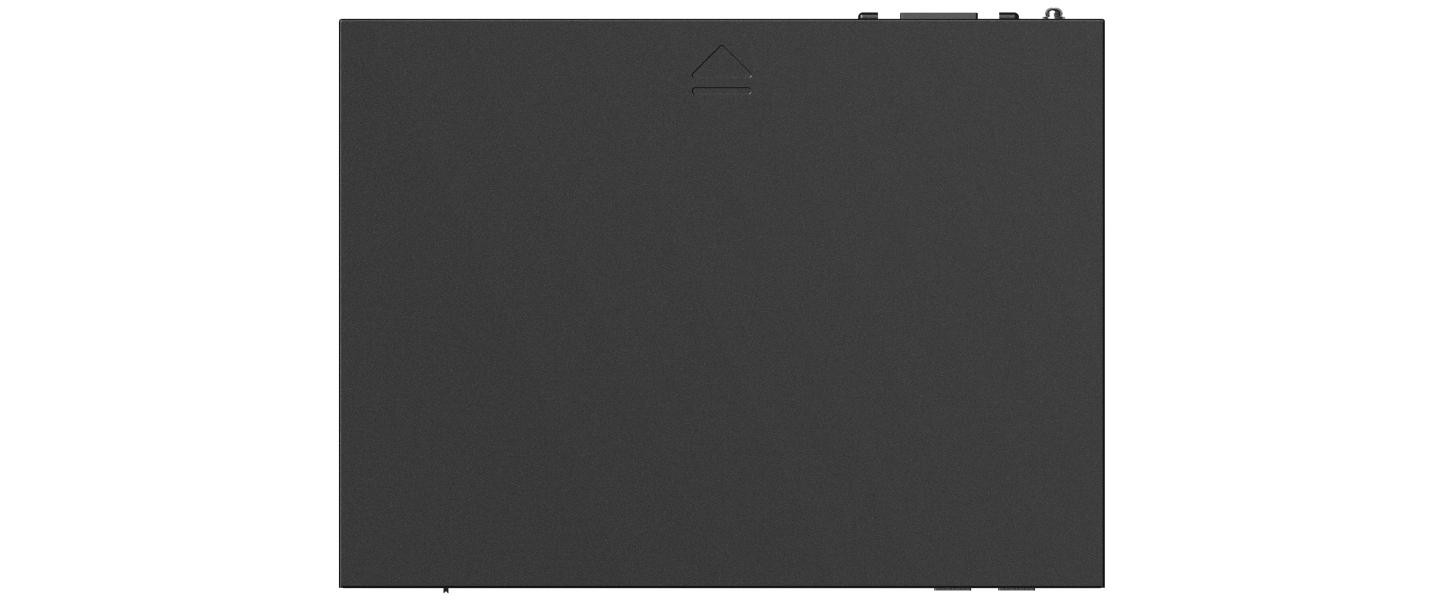 Switch Smart Ruijie Reyee RG-ES220GS-P - zdjęcie 5