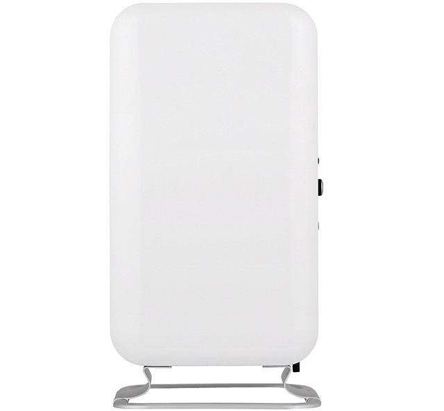 Grzejnik olejowy Mill OIL1500WIFI3 - zdjęcie 2