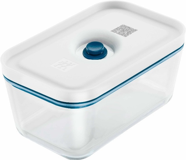 Zestaw startowy plastikowy M/L ZWILLING Fresh & Save 36815-015-0 - zdjęcie 2