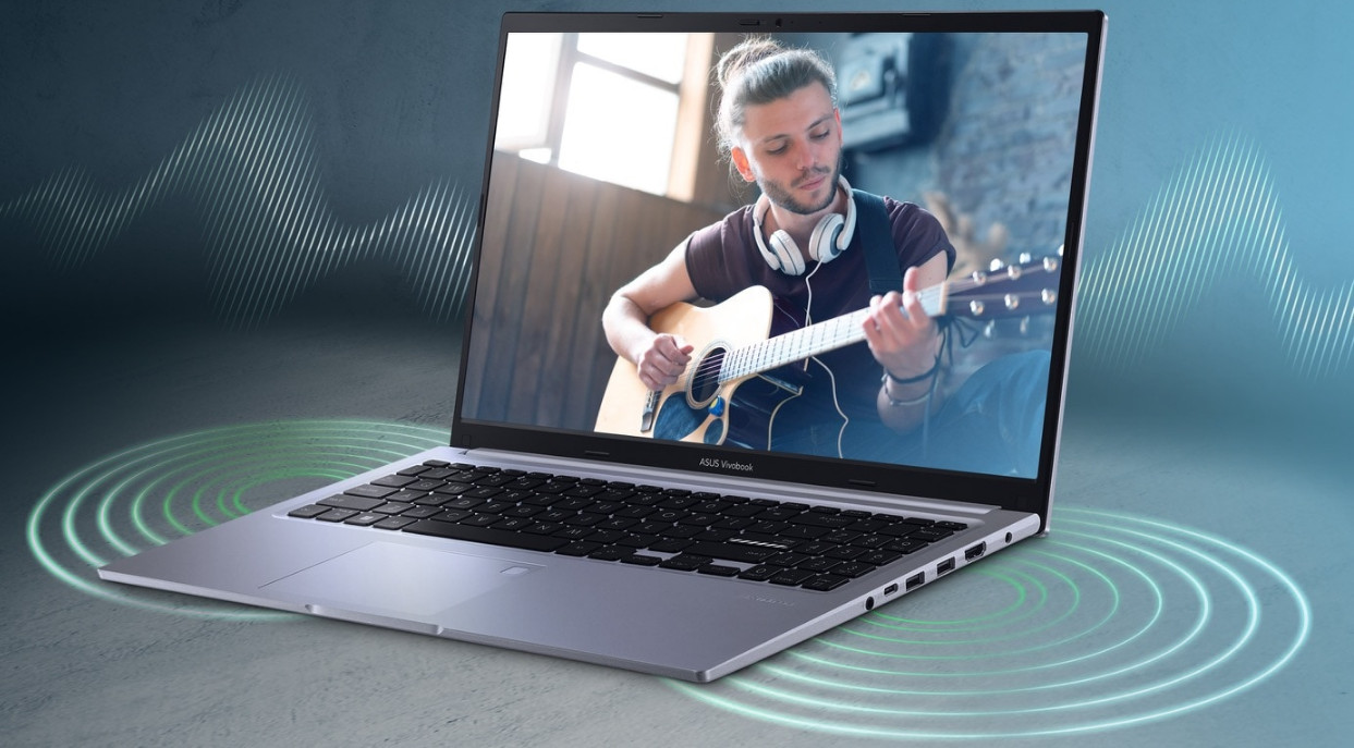 ASUS F1502VA-SB96 i9-13900H 15.6"FHD 16GB SSD1TB BT BLKB Win11 Blue (REPACK) 2Y - zdjęcie 15
