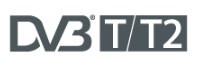 WIWA TUNER DVB-T/T2 H.265 MAXX - zdjęcie 2