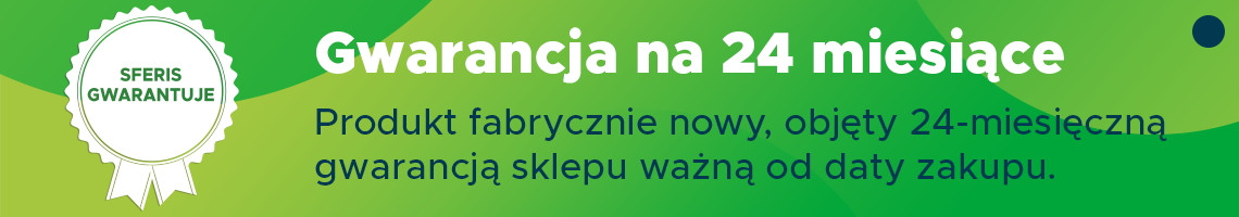 Maszyna do szycia Singer start 1306 - zdjęcie 1