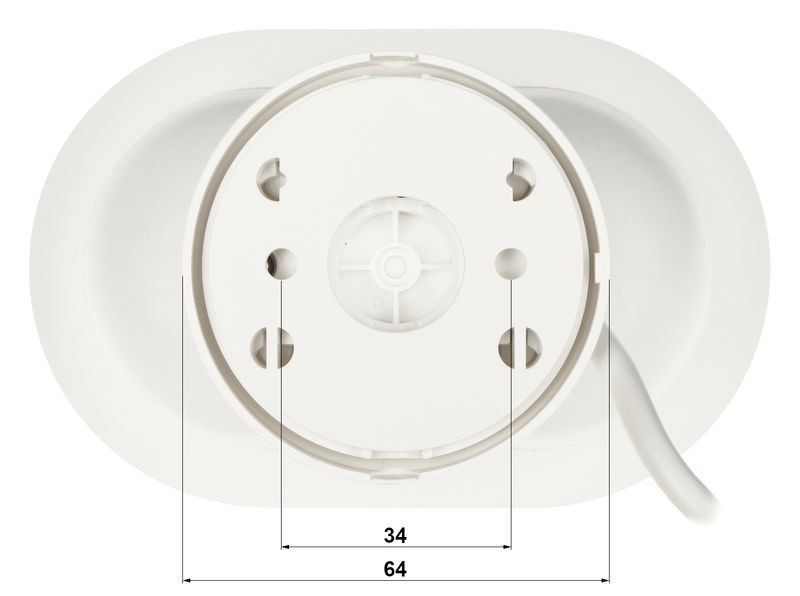 KAMERA IP IMOU KNIGHT IPC-F88FIP-V2 - zdjęcie 4