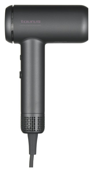 Suszarka do włosów Taurus Digital Force 2000 Ionic - zdjęcie 3