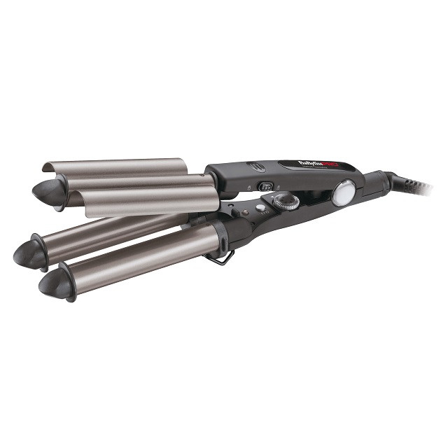 Lokówka BABYLISS BAB2269TTE - zdjęcie 1