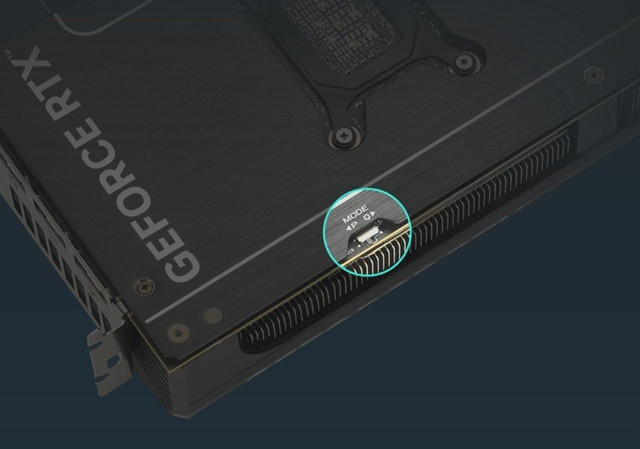 Karta graficzna ASUS PRIME GeForce RTX 5080 OC 16GB (90YV0LX0-M0NA00) - zdjęcie 15