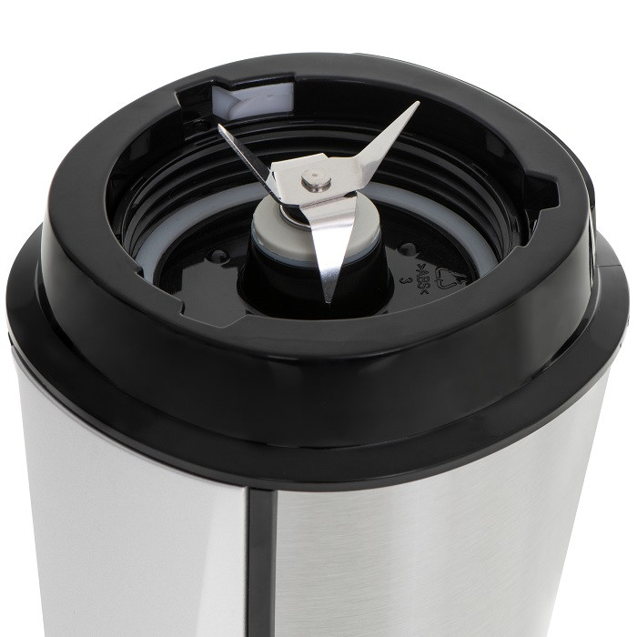 Blender osobisty ADLER AD 4081 - zdjęcie 4