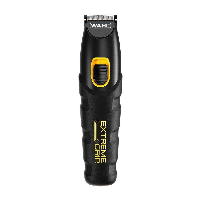 Trymer do brody WAHL Extreme Grip Advan. 09893.0460 - zdjęcie 1